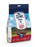 ZIWI Peak - Air Dried Venison Recipe Dog Food