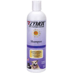 ZYMOX -  Vitamin D3 Shampoo